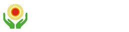 電磁閥